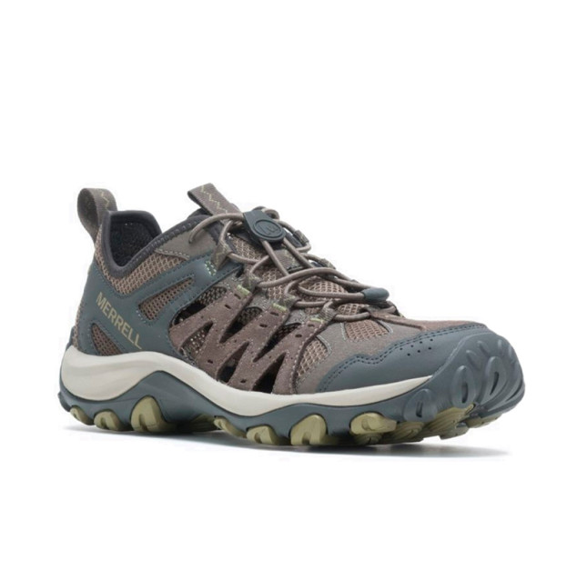 Merrell Accentor 3 Sieve 100075814