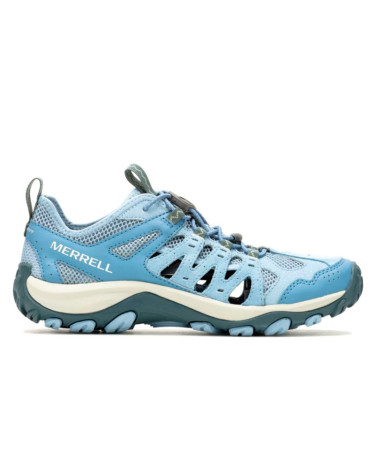 Merrell Accentor 3 Sieve 100075781