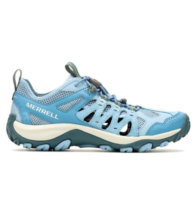 Merrell Accentor 3 Sieve 100075781
