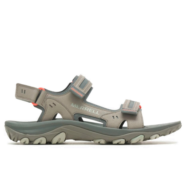 Merrell Huntington Sport Convert 100073851