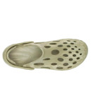 Merrell Hydro Moc 100065380