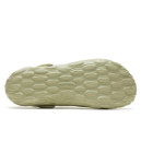 Merrell Hydro Moc 100065380