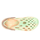 Merrell Hydro Moc 100075796