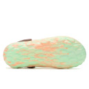 Merrell Hydro Moc 100075796
