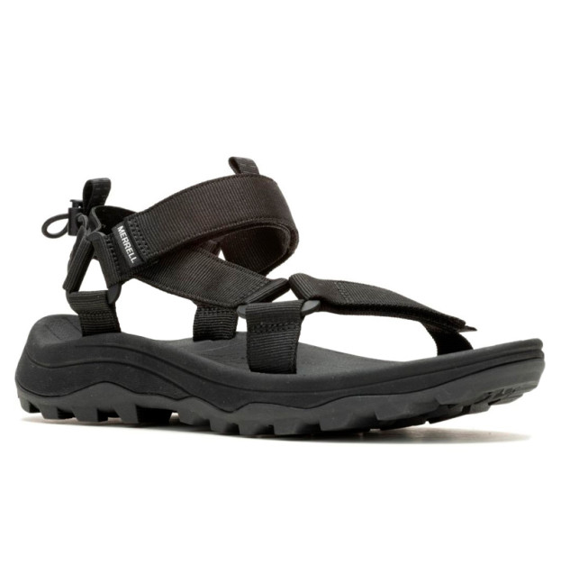 Merrell Speed Fusion Web Sport 100073858