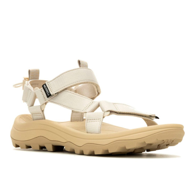 Merrell Speed Fusion Web Sport 100075788