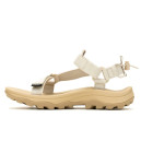 Merrell Speed Fusion Web Sport 100075788