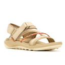 Merrell Terran 4 Backstrap 100075735