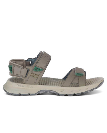 Merrell Cedrus Convert 3 100075816