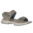 Merrell Cedrus Convert 3 100075816