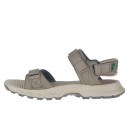 Merrell Cedrus Convert 3 100075816