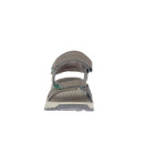 Merrell Cedrus Convert 3 100075816