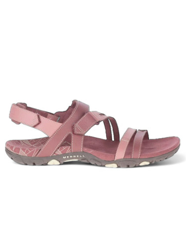 Merrell Sandspur Rose Convert 100075793