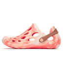 Merrell Hydro Moc 100079830