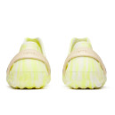 Merrell Hydro Moc 100079831