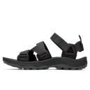 Merrell Speed Fusion Sport RMX 100079810