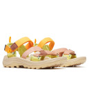 Merrell Speed Fusion Sport RMX 100079811