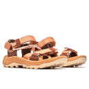 Merrell Speed Fusion Web RMX 100079812