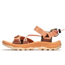 Merrell Speed Fusion Web RMX 100079812