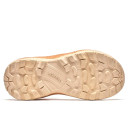 Merrell Speed Fusion Web RMX 100079812