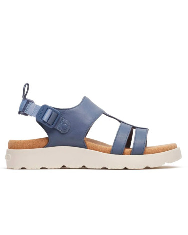 Merrell Fleur Backstrap 100079813