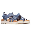 Merrell Fleur Backstrap 100079813
