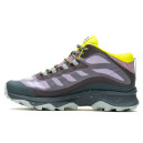 Merrell Moab Speed Mid GTX 100076052
