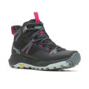 Merrell Siren 4 Mid GTX 100024164