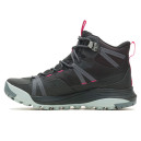 Merrell Siren 4 Mid GTX 100024164