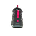 Merrell Siren 4 Mid GTX 100024164