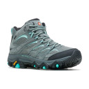 Merrell Moab 3 Mid GTX 100073862