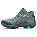 Merrell Moab 3 Mid GTX 100073862