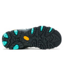 Merrell Moab 3 Mid GTX 100073862