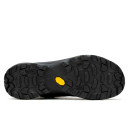 Merrell Moab Speed 2 Mid GTX 100016734