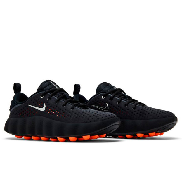 Nike Mind 002 Black Hyper Crimson HQ4308-001