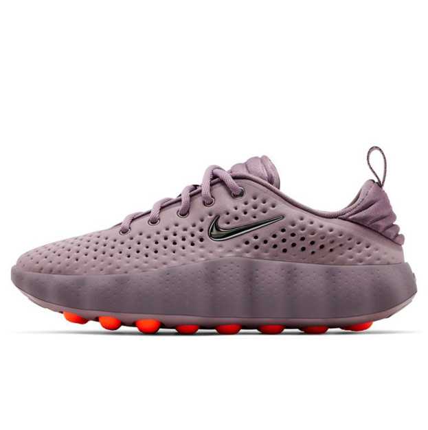 Nike Mind 002 Light Violet Ore HQ4310-200