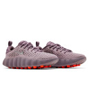 Nike Mind 002 Light Violet Ore HQ4310-200