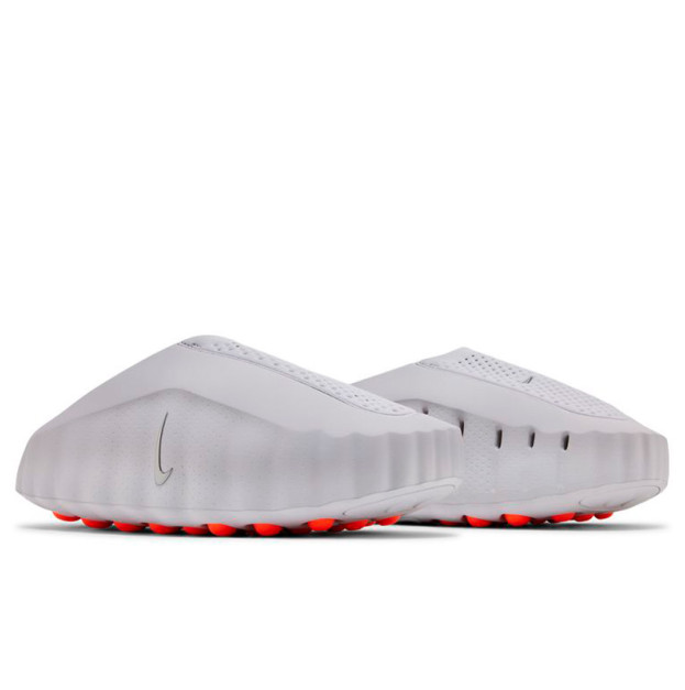 Nike Mind 001 Light Smoke Grey HQ4307-003