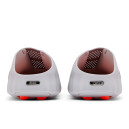 Nike Mind 001 Light Smoke Grey HQ4307-003
