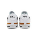 Nike Court Legacy Next Nature White Desert Ochre DH3161-100