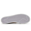 Nike Court Legacy Next Nature White Desert Ochre DH3161-100