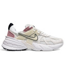 Nike V2K White Pink