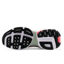 Nike V2K Grey Pink White