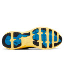Nike Lunar Roam Alabastere DV2440-700
