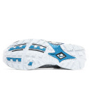 Nike Air Terra Humara x Undefeated Archaeo Brown FN7546-200