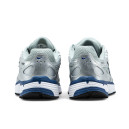 Nike P-6000 Laser Blue BV1021-001