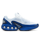 Nike Air Max DN Platinum Royal DV3337-102