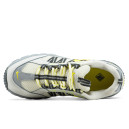 Nike Air Humara Light Bone FQ2443-001