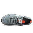 Nike Craft x Tom Shachs Grey White