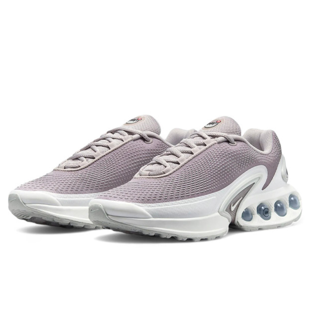 Nike Air Max DN Platinum Violet FJ3145-004